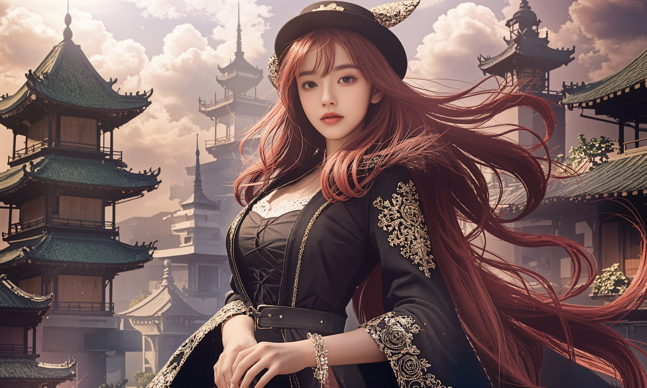 国台办：对于迫害大陆配偶的“台独”打手帮凶 绝不轻饶