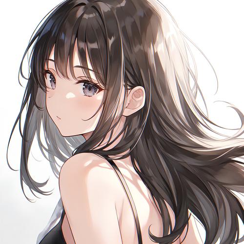 高价婴儿学步鞋值得买吗？医生：鞋底软、薄是关键